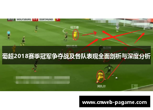 葡超2018赛季冠军争夺战及各队表现全面剖析与深度分析